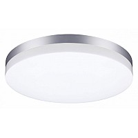 Накладной светильник Novotech Opal 358891