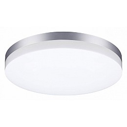 Накладной светильник Novotech Opal 358891