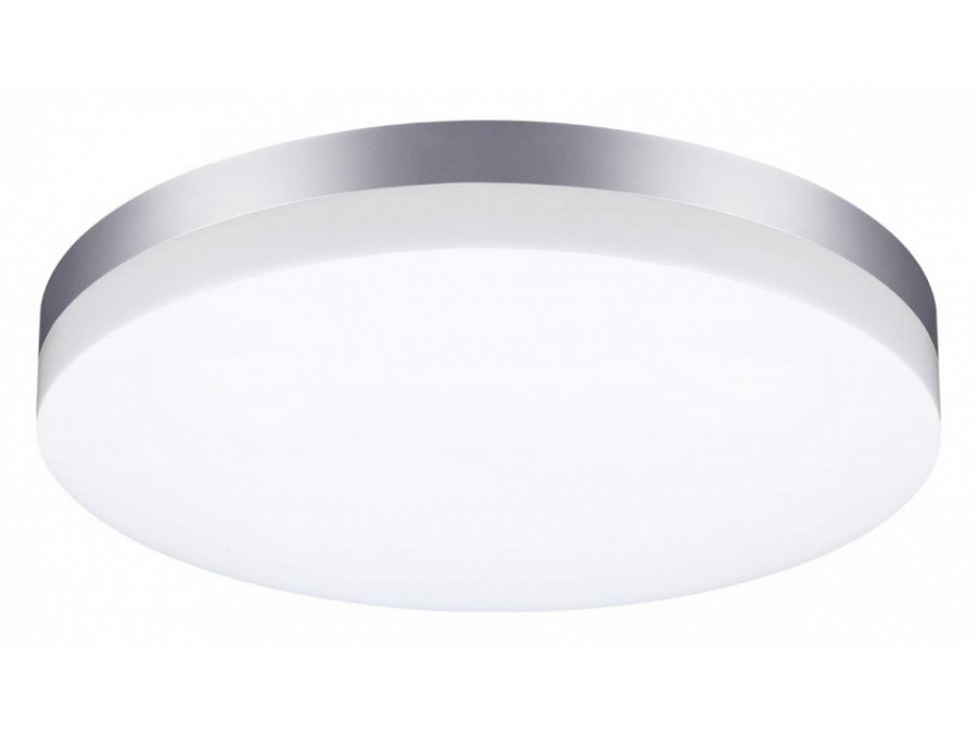 Накладной светильник Novotech Opal 358891