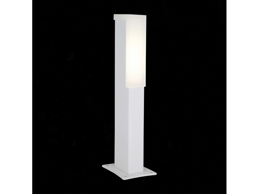 Наземный низкий светильник ST-Luce Posto SL096.505.02