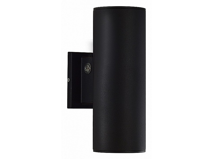 Накладной светильник ST-Luce Tubo SL9530.411.01