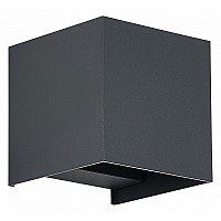 Накладной светильник ST-Luce Brik SL9513.701.01