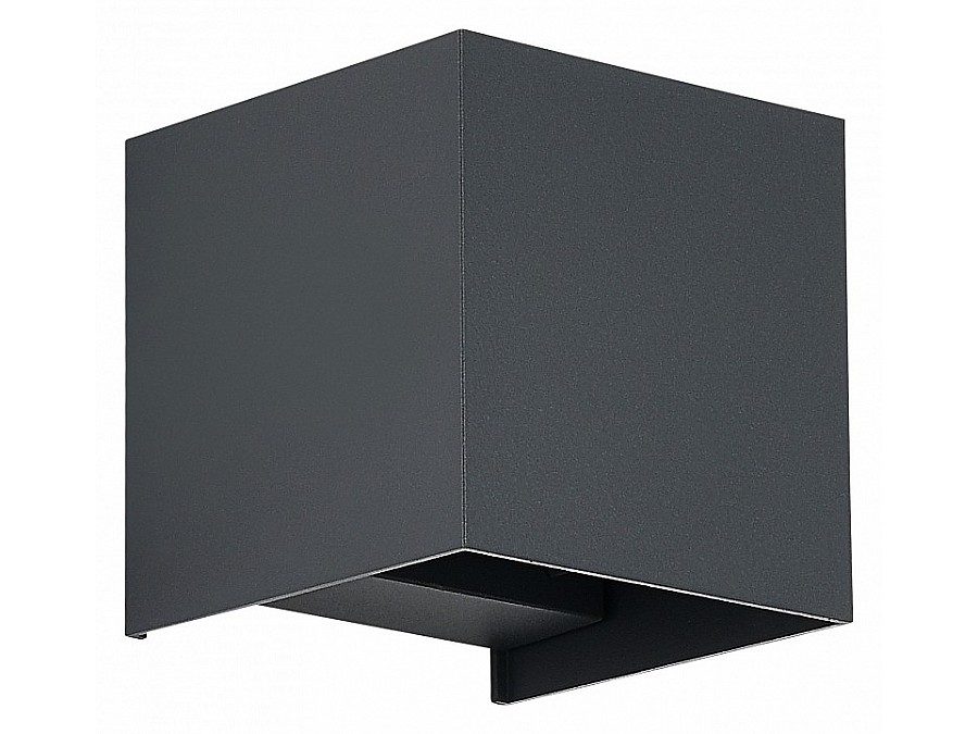 Накладной светильник ST-Luce Brik SL9513.701.01