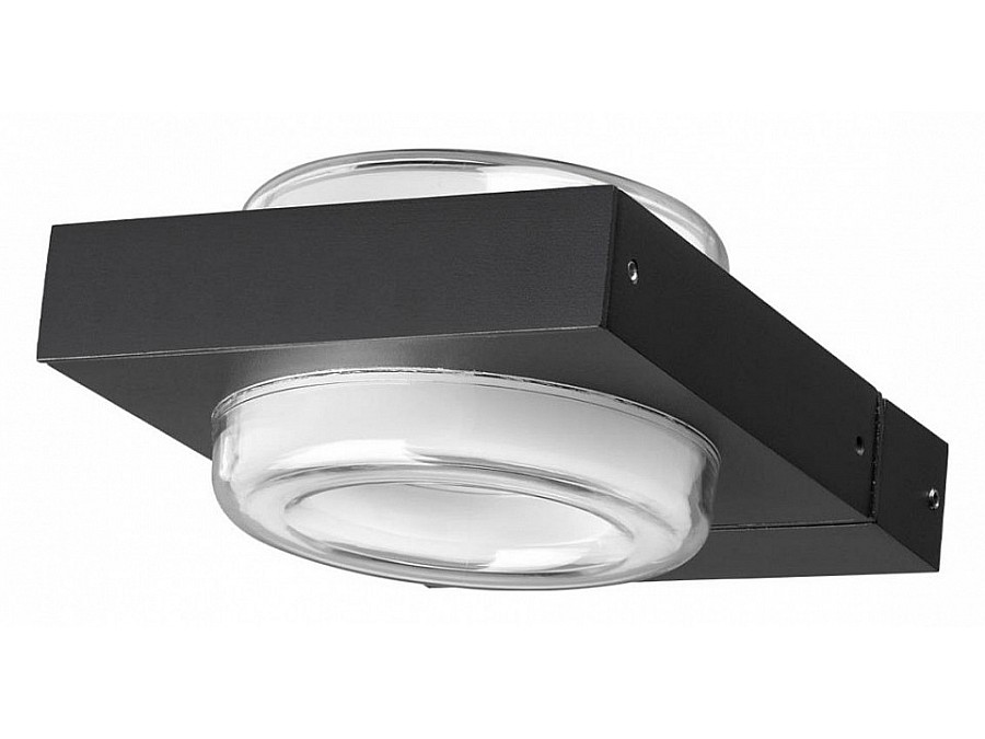 Светильник на штанге Odeon Light Vart 6654/6WL