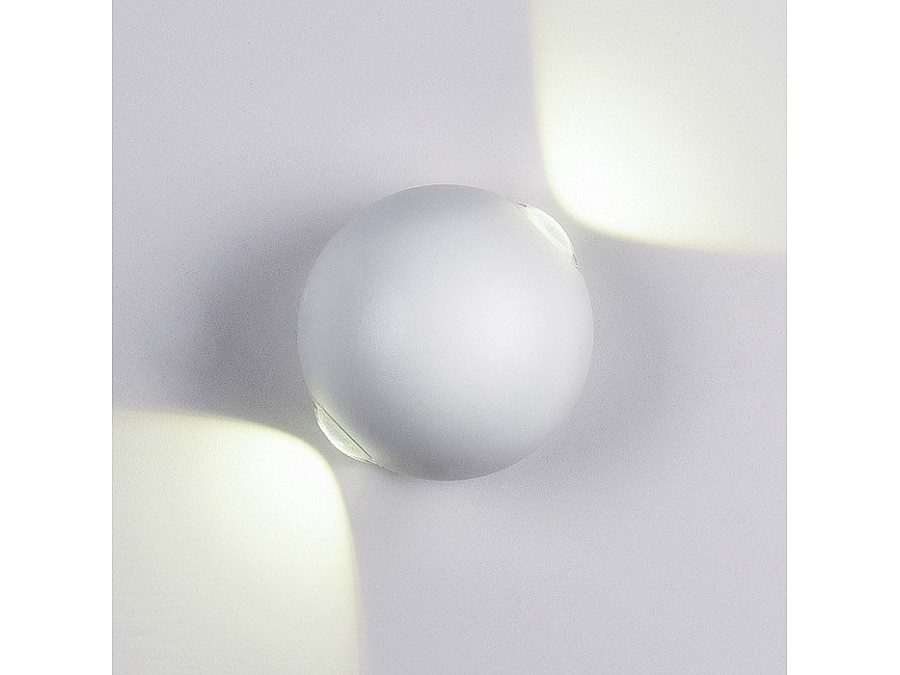 Накладной светильник Ambrella FW FW130