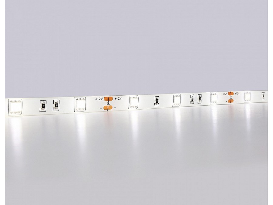 Лента светодиодная Ambrella Light GS GS1902