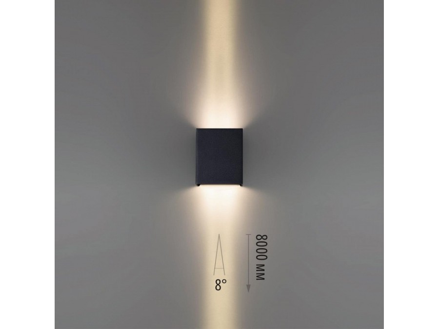 Накладной светильник Odeon Light NATURE 7188/10WL