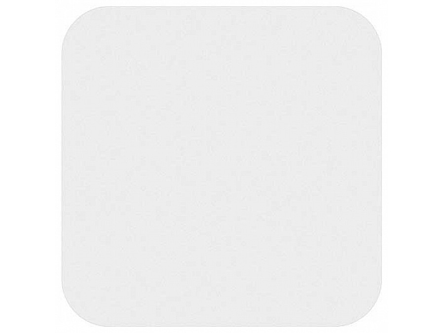 Накладной светильник Lightstar Monocco 052316-IP65