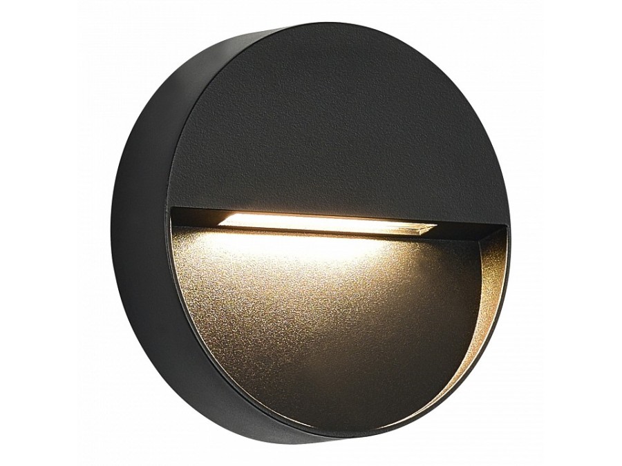 Накладной светильник ST-Luce LADE SL9537.401.14