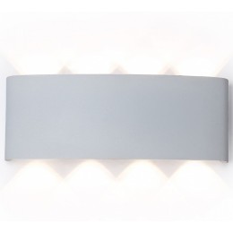 Накладной светильник Ambrella ST ST4461