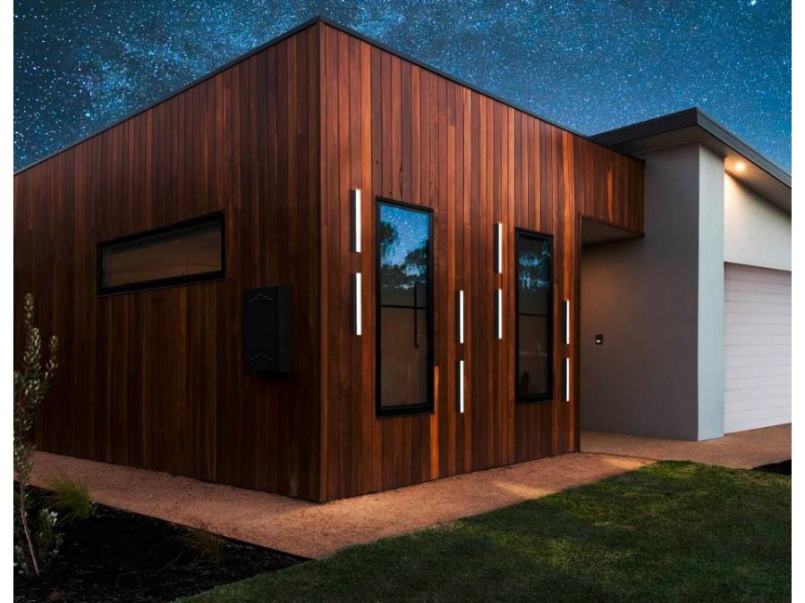 Накладной светильник Eglo Salitta 900262