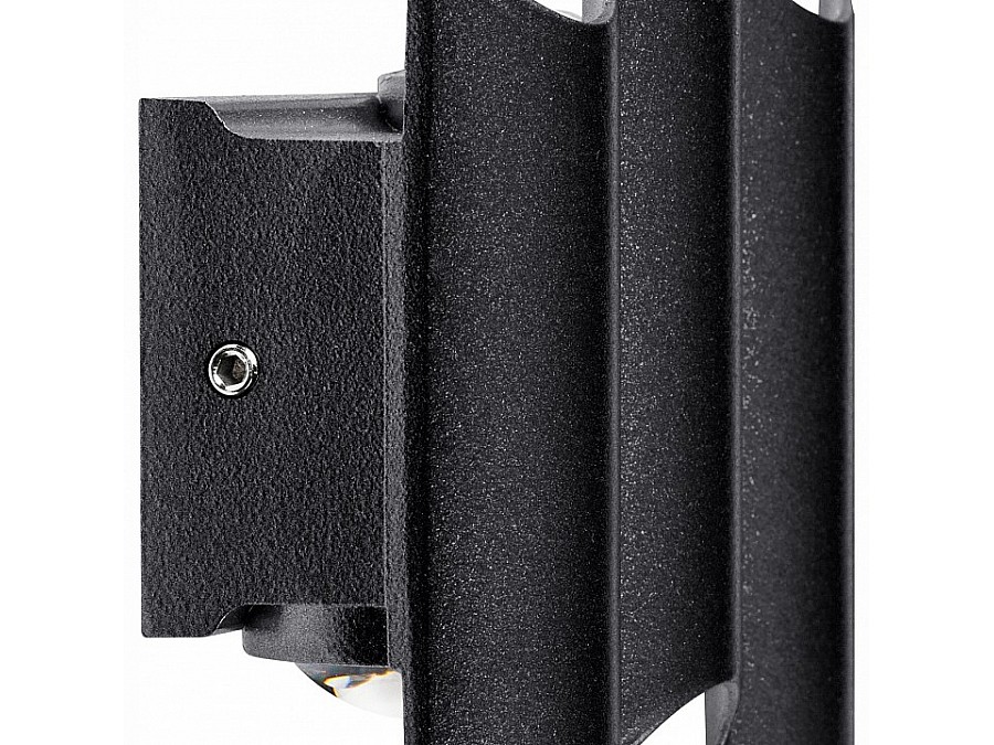 Накладной светильник Lightstar Bosso 341347