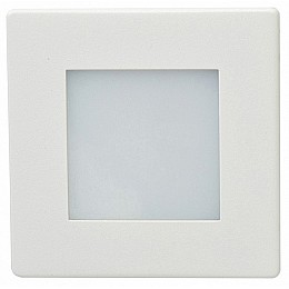 Встраиваемый в дорогу светильник Imex IL.0013 IL.0013.2435