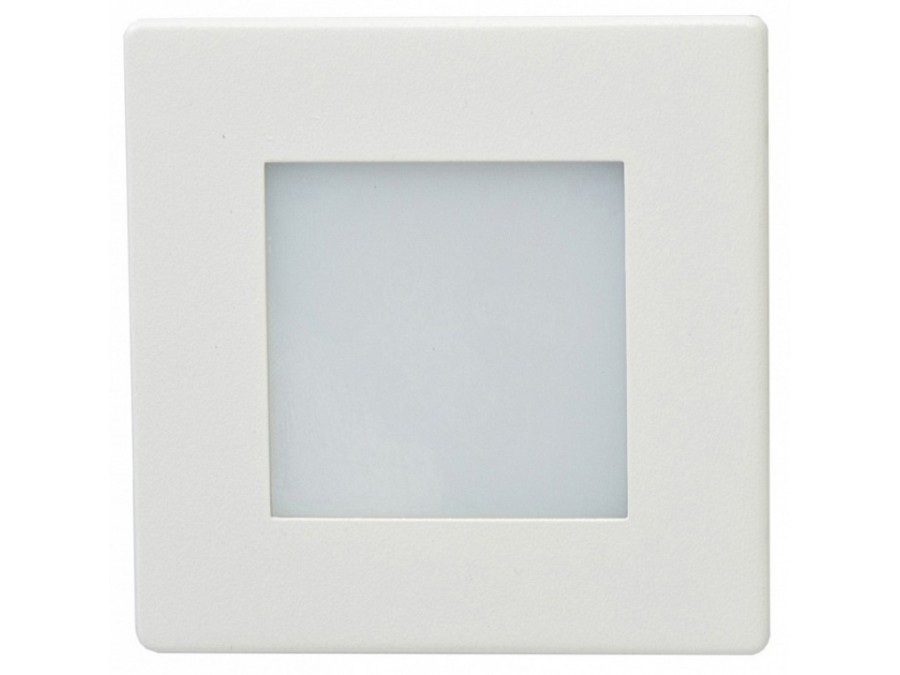 Встраиваемый в дорогу светильник Imex IL.0013 IL.0013.2435