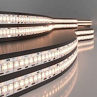 Лента светодиодная Elektrostandard 24V 16W IP65 a052991