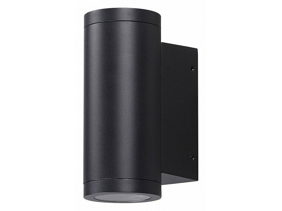 Накладной светильник Odeon Light Long 7071/16WL