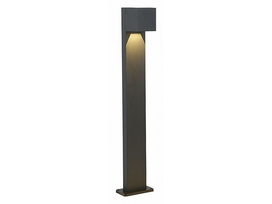 Наземный низкий светильник ST-Luce Brik SL9513.705.01