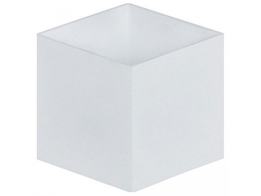 Накладной светильник Ambrella FW FW139