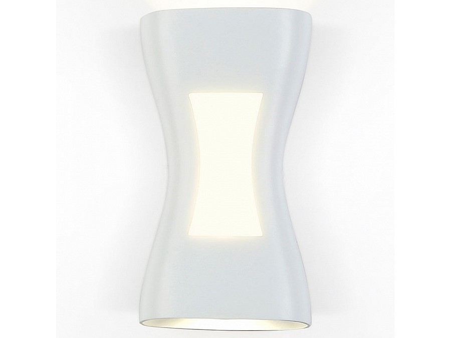 Накладной светильник Ambrella ST ST4527