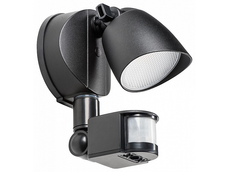 Светильник на штанге Lightstar Diva 374337