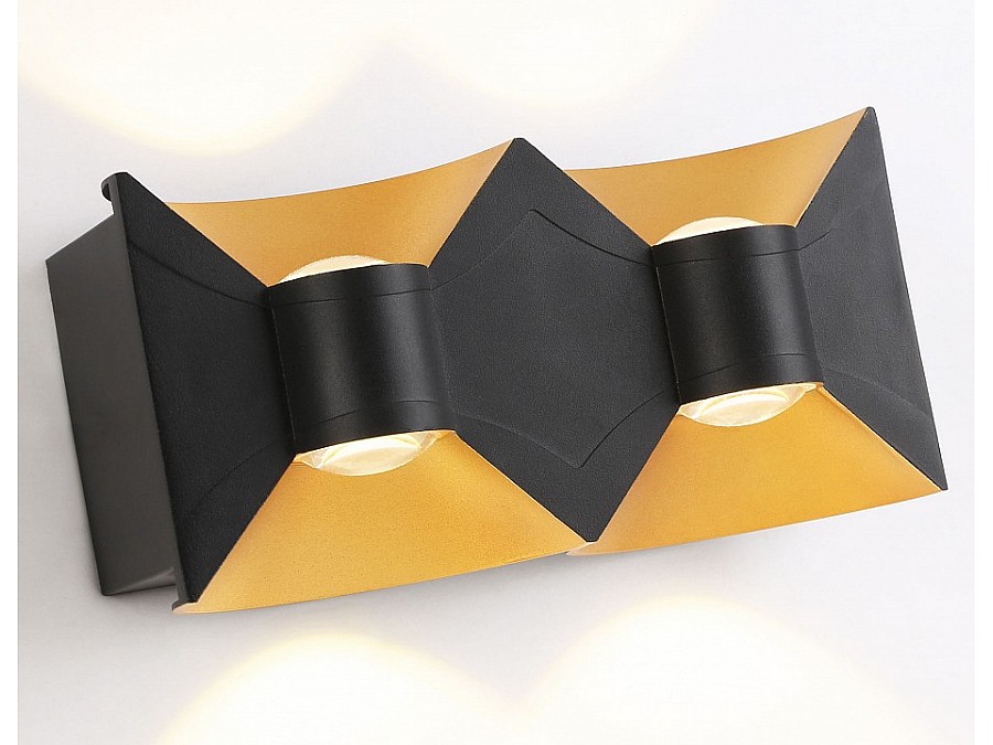 Накладной светильник Ambrella ST ST4477