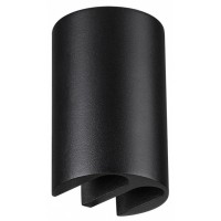Накладной светильник Odeon Light NATURE 7125/4WL
