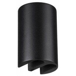 Накладной светильник Odeon Light NATURE 7125/4WL