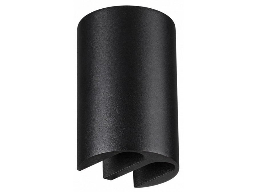 Накладной светильник Odeon Light NATURE 7125/4WL
