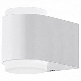 Накладной светильник Eglo Briones 95077