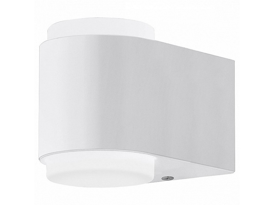 Накладной светильник Eglo Briones 95077