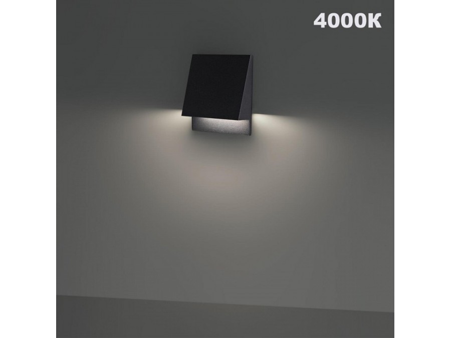 Встраиваемый светильник Novotech STREET 359723