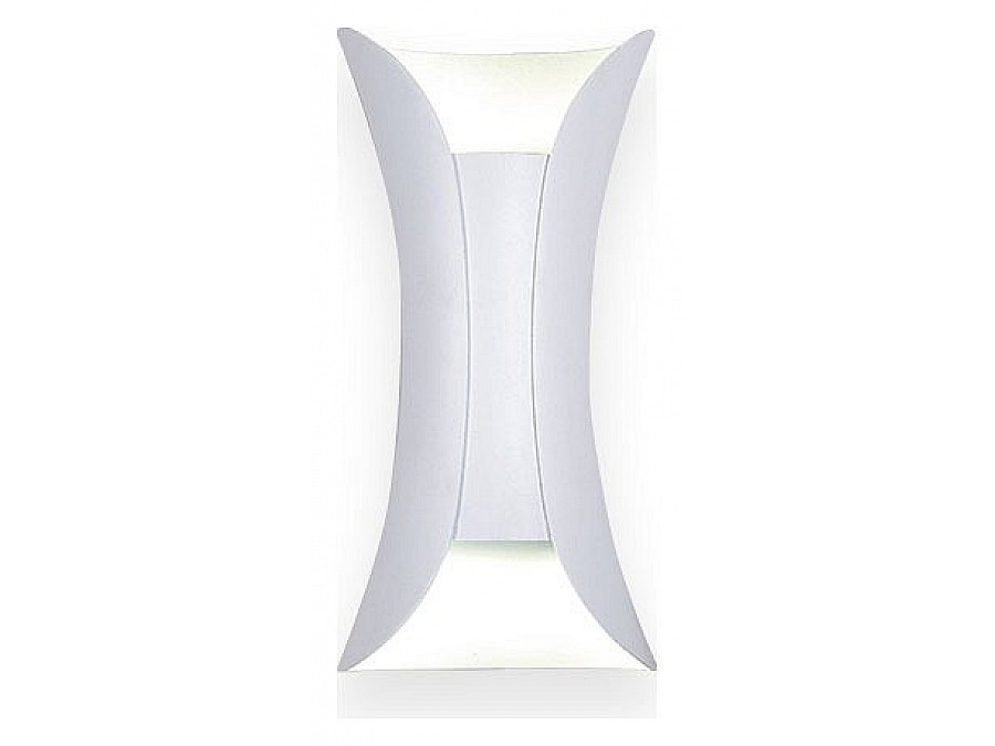 Накладной светильник Ambrella FW FW192