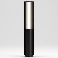 Наземный низкий светильник Elektrostandard Entero a070268