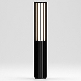 Наземный низкий светильник Elektrostandard Entero a070268