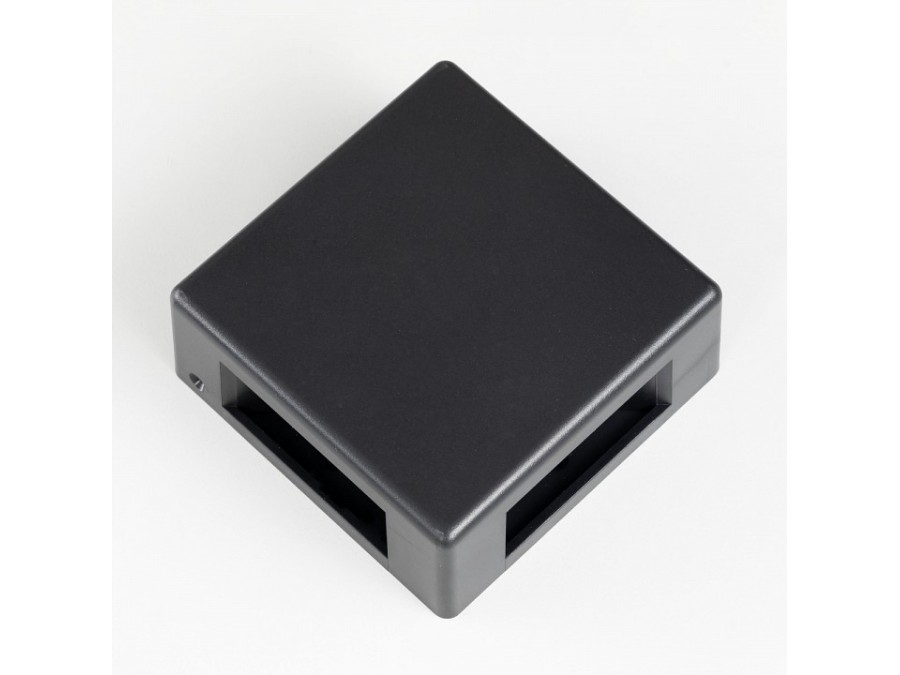 Накладной светильник Citilux STELS CLU0721