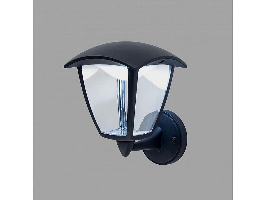 Светильник на штанге Citilux CLU04 CLU04W1