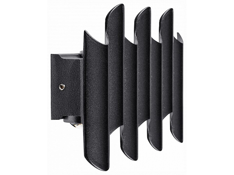 Накладной светильник Lightstar Bosso 341747