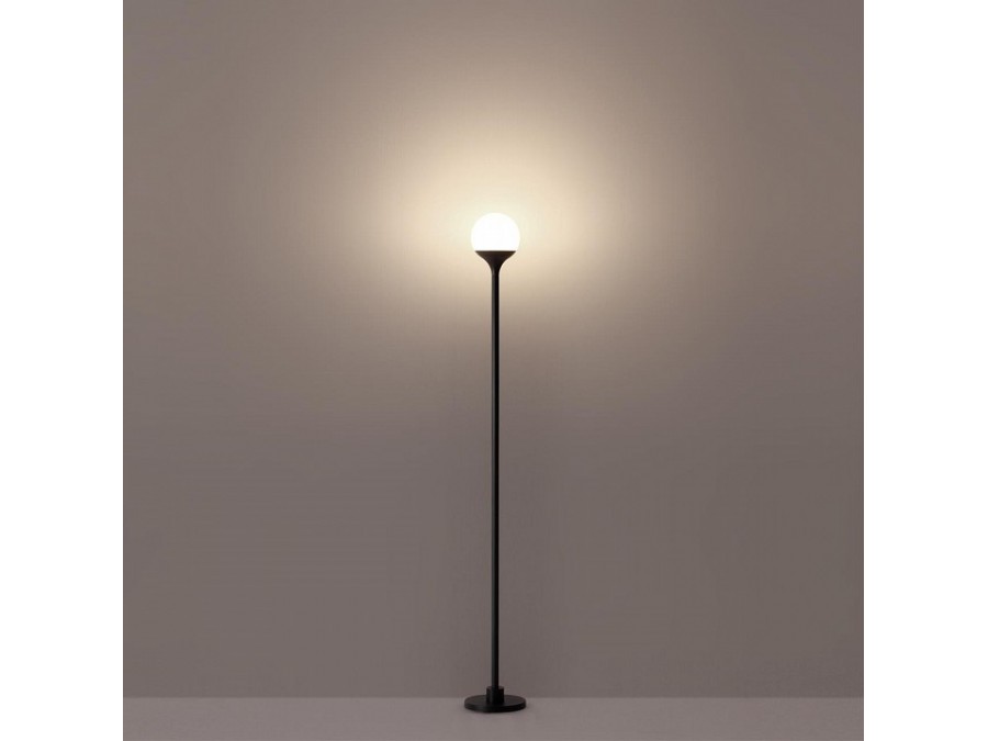 Наземный низкий светильник Odeon Light NATURE 7120/3GLA