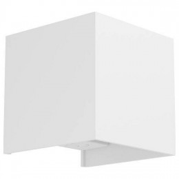 Накладной светильник Eglo RINCINE 74116