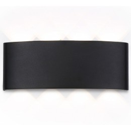 Накладной светильник Ambrella ST ST4464