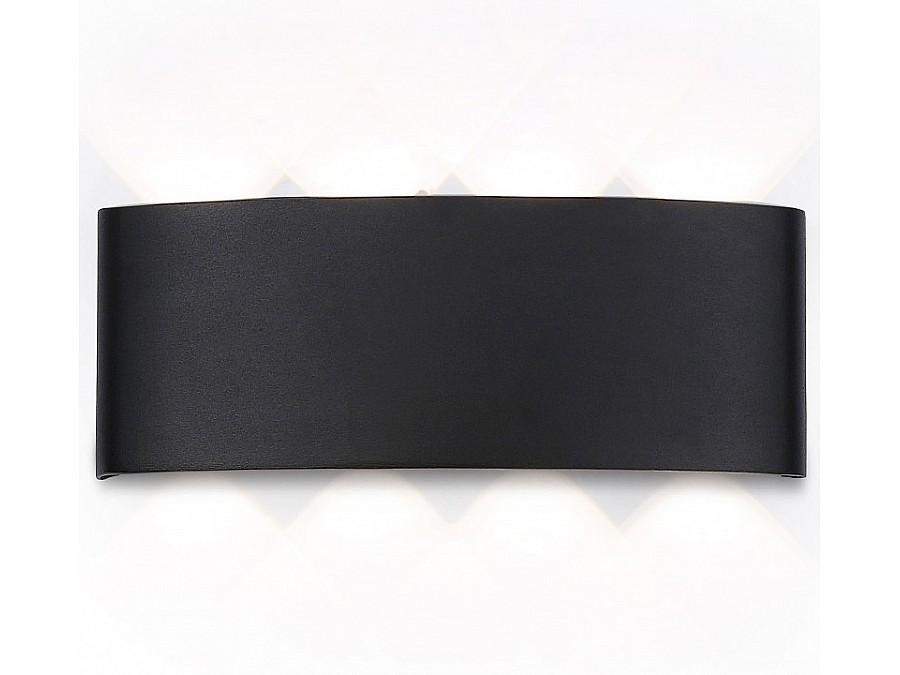 Накладной светильник Ambrella ST ST4464