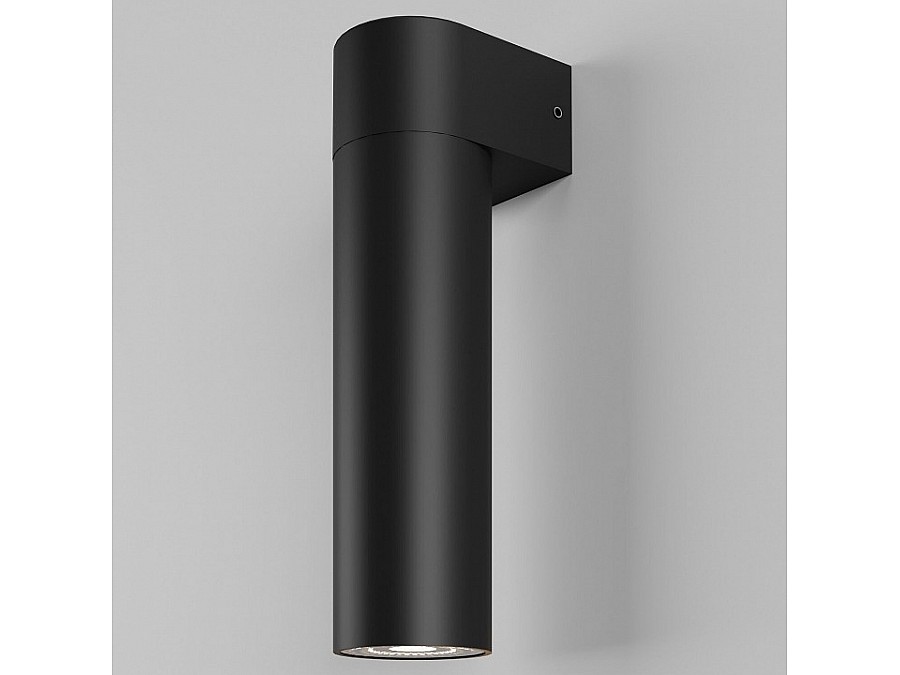 Светильник на штанге Elektrostandard Nork 35187/D