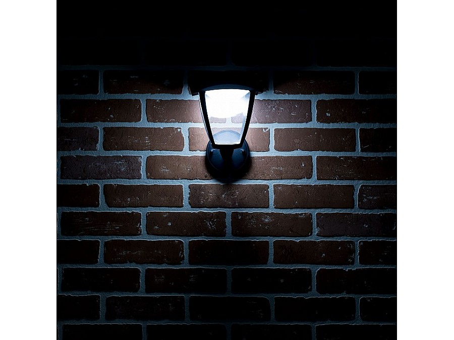 Светильник на штанге Citilux CLU04 CLU04W1