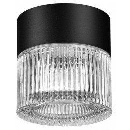 Накладной светильник Novotech STREET 359716