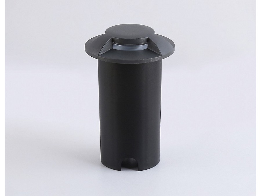 Встраиваемый в дорогу светильник Ambrella ST ST6524