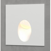 Встраиваемый в дорогу светильник Elektrostandard 1102 a049741