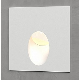 Встраиваемый в дорогу светильник Elektrostandard 1102 a049741