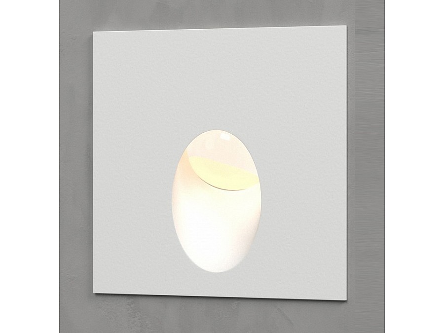 Встраиваемый в дорогу светильник Elektrostandard 1102 a049741