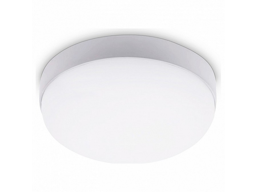 Накладной светильник Ambrella ST ST8631