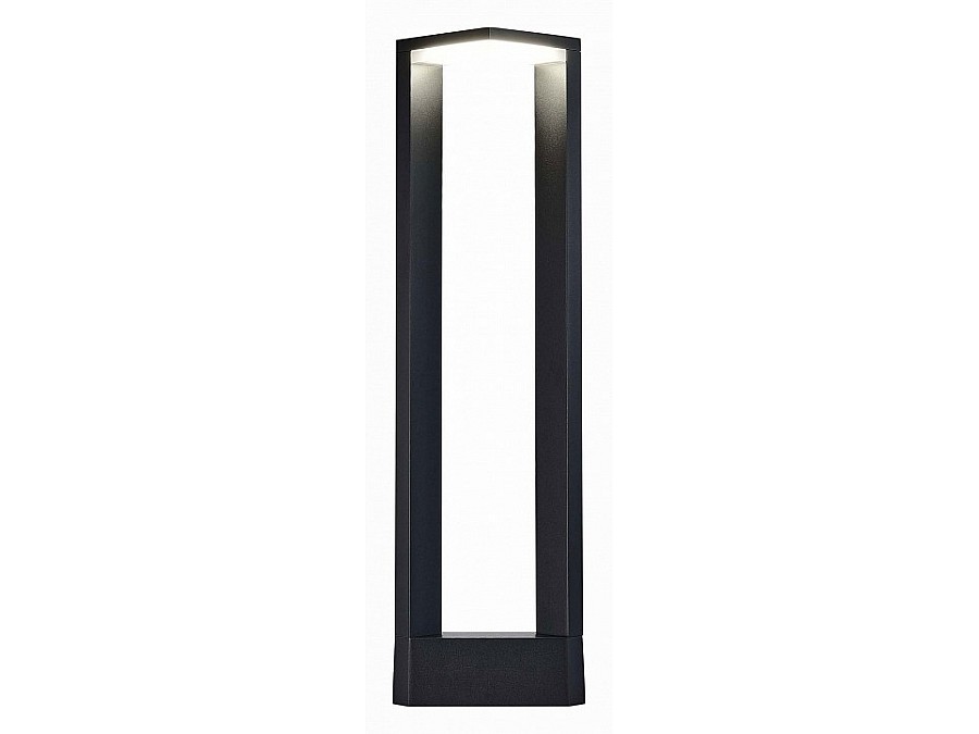 Наземный высокий светильник ST-Luce Vitae SL9508.405.01